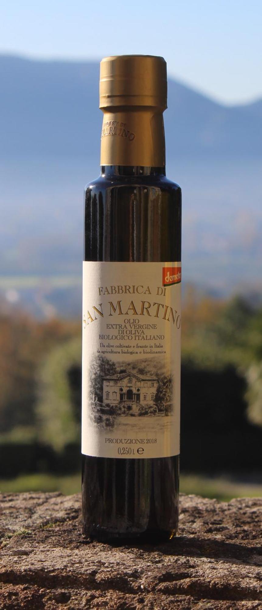 Azienda Agricola Fabbrica Di San Martino Лукка Екстер'єр фото